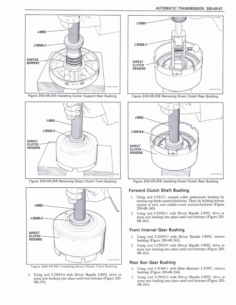 n_Transmission 259.jpg